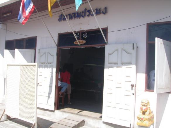 PA230150.jpg